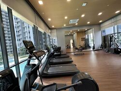 The Florence Residences (D19), Apartment #579790751